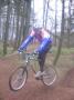 gal/VTT 2007/28janvier/_thb_IMG_0669.jpg